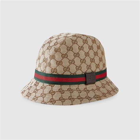 capote gucci prix|gucci chapeaux homme.